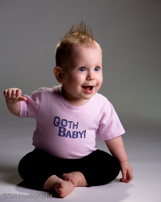 Goth Baby Blog-4