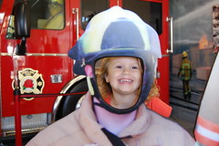 Ada in firefighter panel1