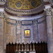 Altare del Pantheon