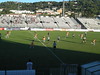 FC Sète - Croix de Savoie 2