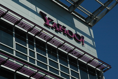 Yahoo 1