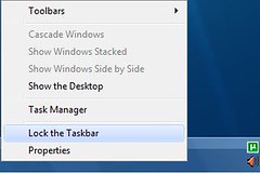 Transform Vista Taskbar Into Windows 7 Taskbar pic4