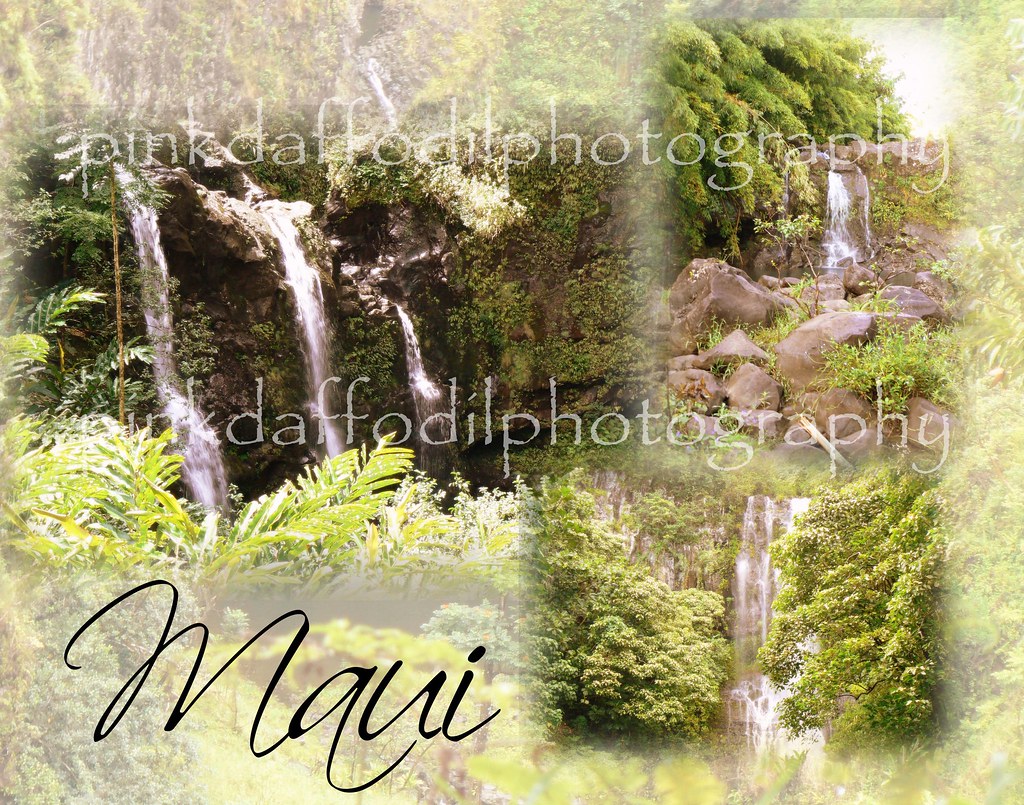 watermark Maui waterfalls copy copy