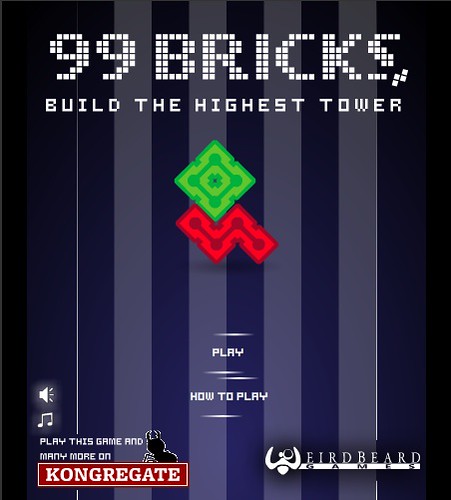99 Bricks.jpg