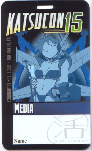 Katsucon-15-Media-Badge