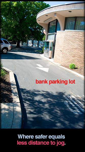 bank-parking-lot2