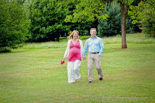 Maternity-Pregnancy-Photographs-Derby-Elen-Studio-Photography-41.jpg