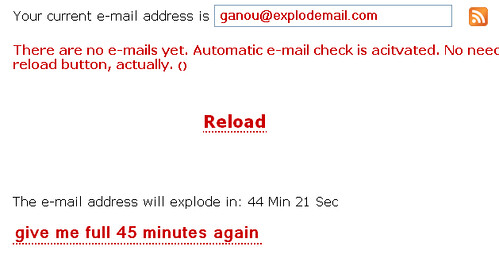 explodemail