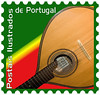Postal Ilustrado de Portugal! 
