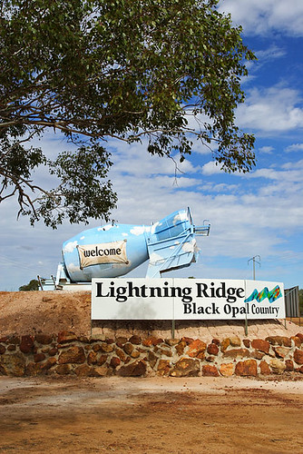 Lightning Ridge, New South Wales, Australia IMG_5476_Lightning_Ridge