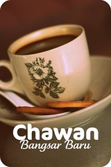 Chawan