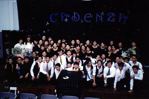 NYJC-Choir-Cadenza-005
