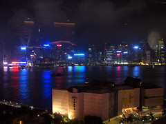 Hong Kong 2008 155