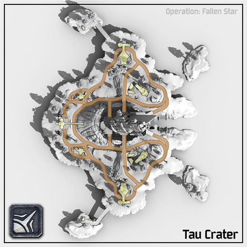 Tau_Map
