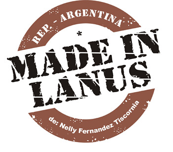 Made in Lanús