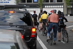 Bike traffic in Portland-6.jpg