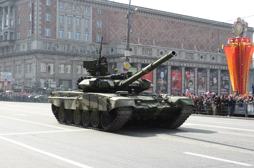 rusia-potencia-militar-fotos-taringa