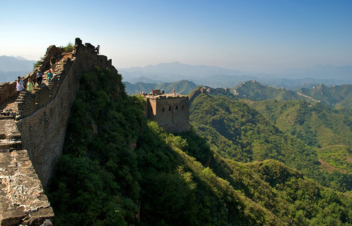 The Great Wall 08
