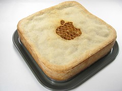 Apple Pie-31