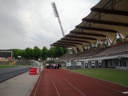 Stadion (35)