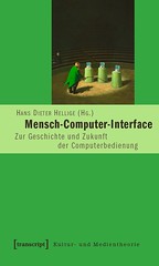 Mensch-Computer-Interface