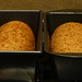 Sourdough Loaves 02