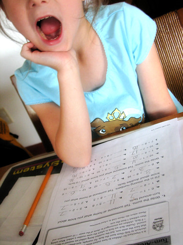 math homework...ack!!