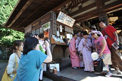 Kyoto 2008 - 清水寺(17)