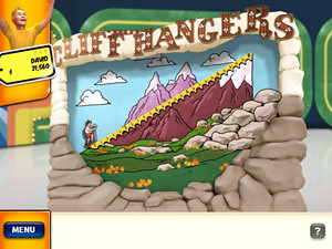CliffHangers.jpg