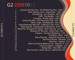 G2 20081012 - Back