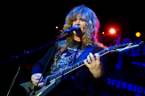 dave-mustaine-006