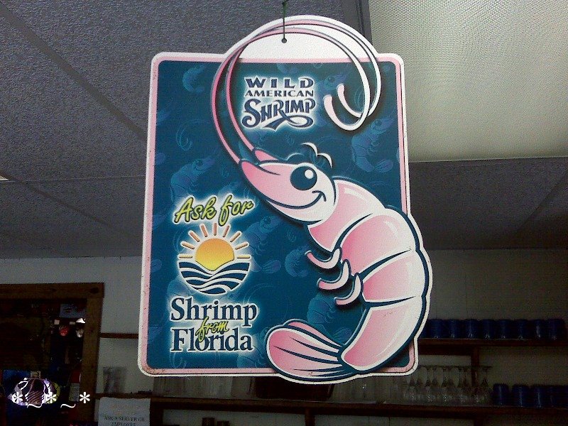 IMG00331-Shrimp-from-Florida-sign