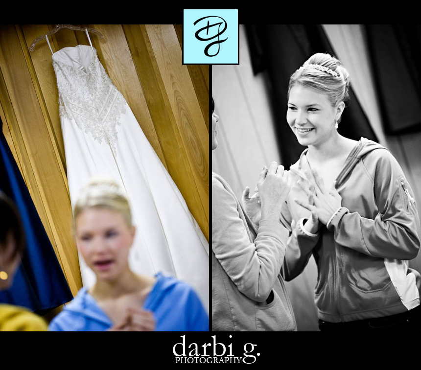 05Darbi G Photography wedding photographer missouri-di-bride