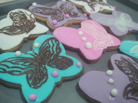 butterflycookies2-1