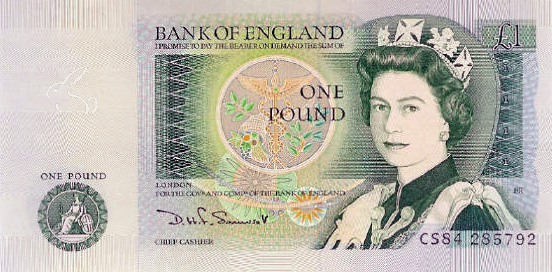 1GBP_note