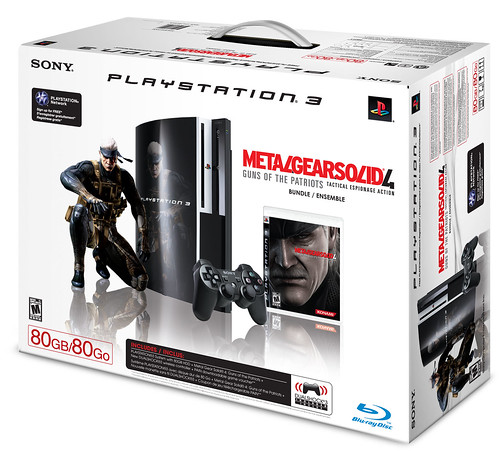PS3_MetalGearsolid-bundle-package