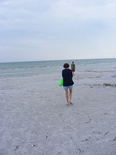 Sanibel 08 Travel and Day One 100