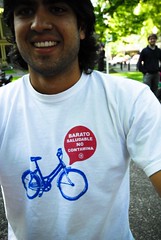Carfree_Conference_Weds-11.jpg