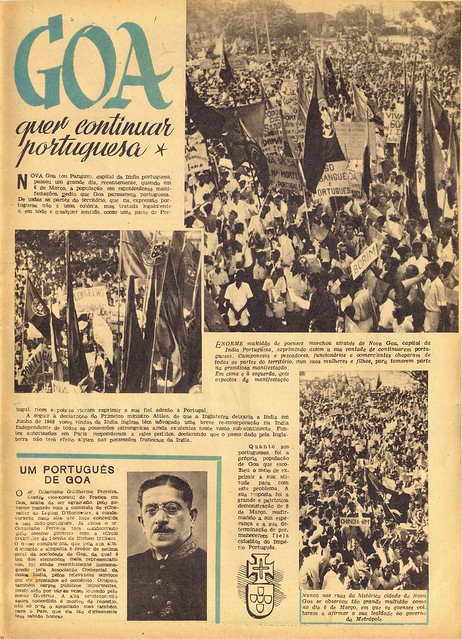Século Ilustrado, No. 482, March 29 1947 - 27