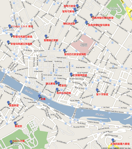 Map_Firenze2