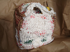plastic knit lunchbag.jpg