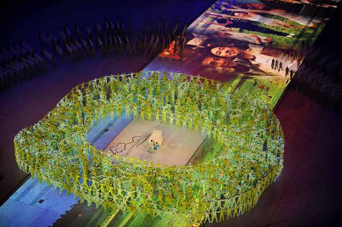 2008北京奧運-19