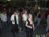 25.09.08 14. Dance Night in der a fragata Sennwald
