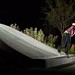 Spohn Ranch Skateparks - Dave Law Backlip.jpg