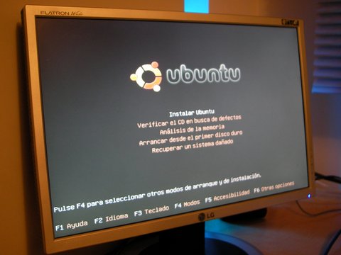 UbuntuAlternate002