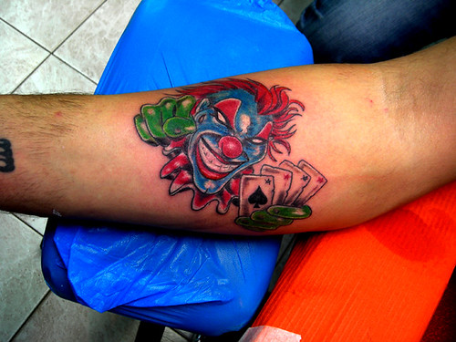 disegni tattoo. www.tatuaggi.it , disegni