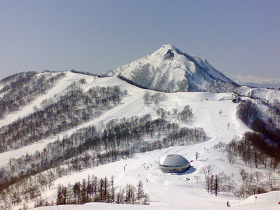 maiko snowboard003.jpg