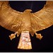 2004_0416_125959AA Egyptian Museum, Cairo by Hans Ollermann