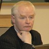 Michael Clancy - Director of Law Reform - Law Society of Scotland