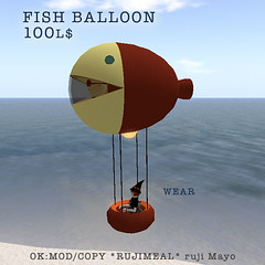 boxfishballoon